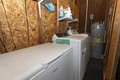 255 Marlboro Road, Bennettsville, SC 29512 - Photo 31