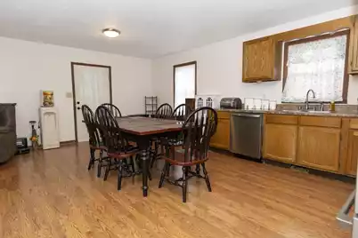 255 Marlboro Road, Bennettsville, SC 29512 - Photo 29