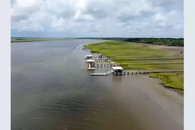 2003 Sea Water Dr Drive, Charleston, SC 29412 - Photo 15