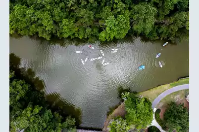 2003 Sea Water Dr Drive, Charleston, SC 29412 - Photo 21