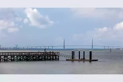 2003 Sea Water Dr Drive, Charleston, SC 29412 - Photo 17