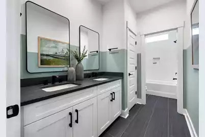 2003 Sea Water Dr Drive, Charleston, SC 29412 - Photo 11