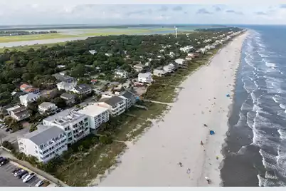 2003 Sea Water Dr Drive, Charleston, SC 29412 - Photo 19