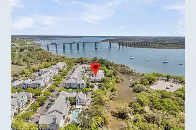 130 River Landing Drive #10304, Daniel Island, SC 29492 - Photo 35
