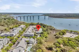 130 River Landing Dr, Daniel Island, SC 29492 - Photo 35