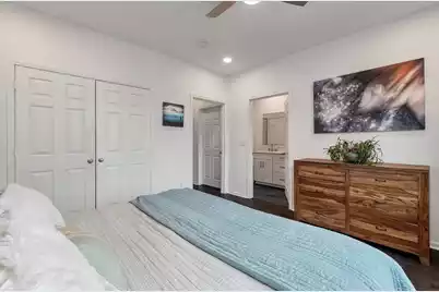 130 River Landing Drive #10304, Daniel Island, SC 29492 - Photo 21