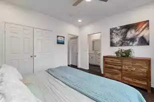 130 River Landing Dr, Daniel Island, SC 29492 - Photo 21