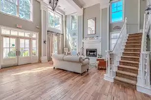 130 River Landing Dr, Daniel Island, SC 29492 - Photo 33