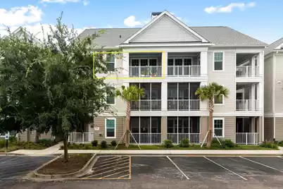 130 River Landing Drive #10304, Daniel Island, SC 29492 - Photo 27