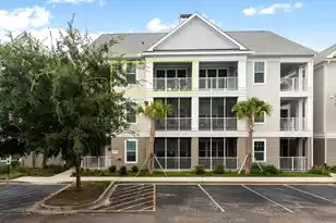 130 River Landing Dr, Daniel Island, SC 29492 - Photo 27