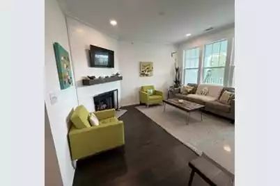 130 River Landing Drive #10304, Daniel Island, SC 29492 - Photo 3