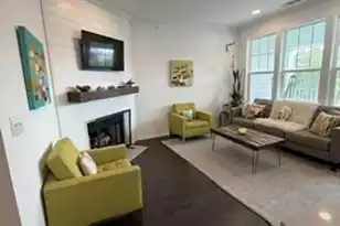 130 River Landing Dr, Daniel Island, SC 29492 - Photo 3