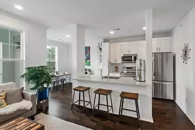 130 River Landing Drive #10304, Daniel Island, SC 29492 - Photo 17