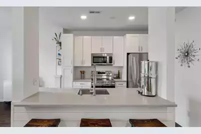 130 River Landing Drive #10304, Daniel Island, SC 29492 - Photo 11