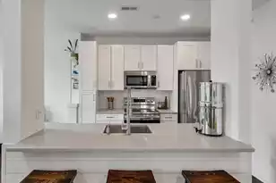 130 River Landing Dr, Daniel Island, SC 29492 - Photo 11