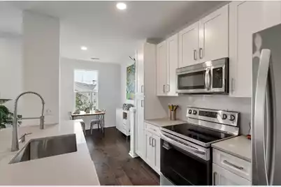 130 River Landing Drive #10304, Daniel Island, SC 29492 - Photo 15