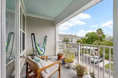 130 River Landing Drive #10304, Daniel Island, SC 29492 - Photo 19