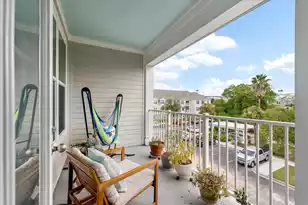 130 River Landing Dr, Daniel Island, SC 29492 - Photo 19