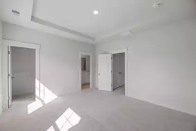 548 Scholar Way, Summerville, SC 29486 - Photo 25