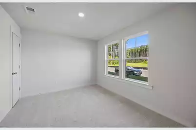 548 Scholar Way, Summerville, SC 29486 - Photo 29