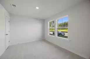 548 Scholar Way, Summerville, SC 29486 - Photo 29
