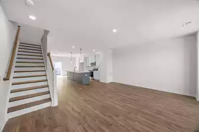 548 Scholar Way, Summerville, SC 29486 - Photo 23