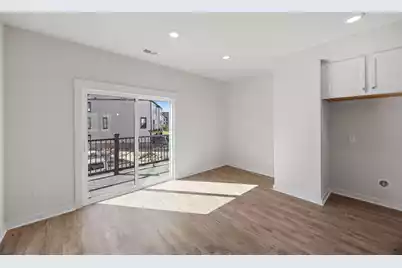 548 Scholar Way, Summerville, SC 29486 - Photo 21