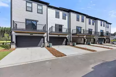 548 Scholar Way, Summerville, SC 29486 - Photo 5