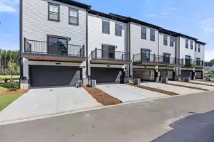 548 Scholar Way, Summerville, SC 29486 - Photo 5
