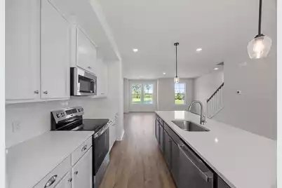 548 Scholar Way, Summerville, SC 29486 - Photo 15