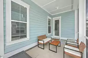 220 Orwel St, Summerville, SC 29486 - Photo 35
