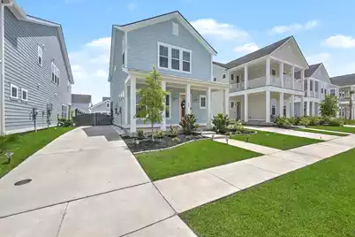 220 Orwel Street, Summerville, SC 29486 - Photo 41