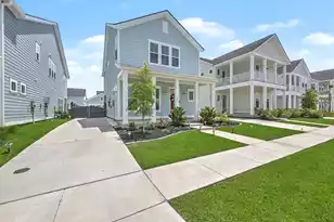 220 Orwel St, Summerville, SC 29486 - Photo 41