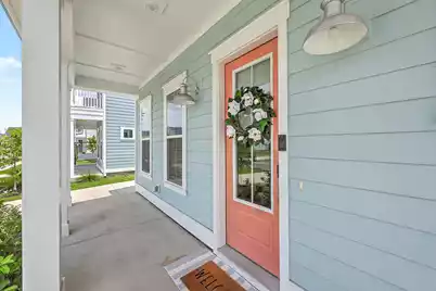 220 Orwel Street, Summerville, SC 29486 - Photo 9