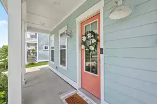220 Orwel St, Summerville, SC 29486 - Photo 9