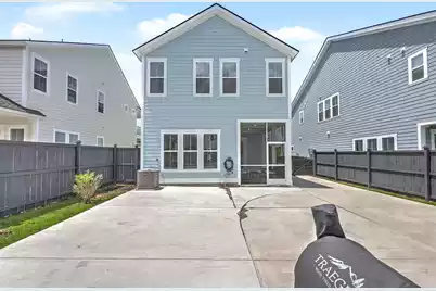 220 Orwel Street, Summerville, SC 29486 - Photo 37