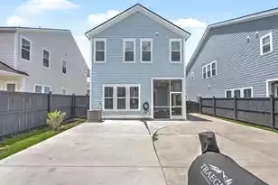 220 Orwel St, Summerville, SC 29486 - Photo 37