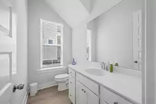 220 Orwel St, Summerville, SC 29486 - Photo 23