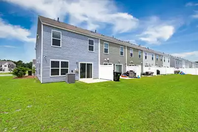 272 Blue Haw Drive, Moncks Corner, SC 29461 - Photo 27