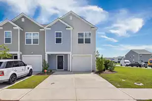 272 Blue Haw Dr, Moncks Corner, SC 29461 - Photo 1