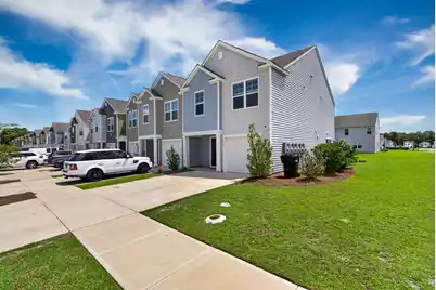 272 Blue Haw Drive, Moncks Corner, SC 29461 - Photo 3