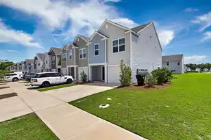 272 Blue Haw Dr, Moncks Corner, SC 29461 - Photo 3