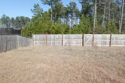436 Cedarview Road, Summerville, SC 29486 - Photo 13