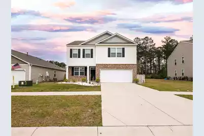 436 Cedarview Road, Summerville, SC 29486 - Photo 1