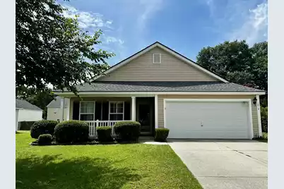 1019 Golden Aspen Drive, Moncks Corner, SC 29461 - Photo 1