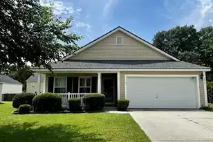 1019 Golden Aspen Dr, Moncks Corner, SC 29461 - Photo 1