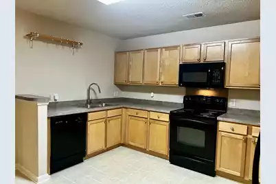 1019 Golden Aspen Drive, Moncks Corner, SC 29461 - Photo 5