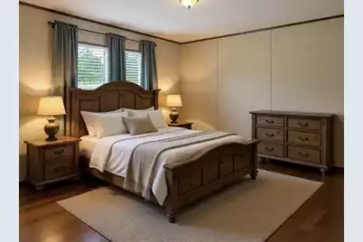 6204 Badham Drive, Reevesville, SC 29471 - Photo 15