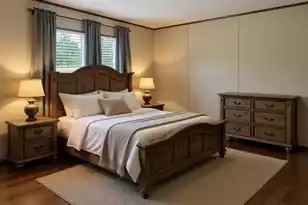 6204 Badham Dr, Reevesville, SC 29471 - Photo 15
