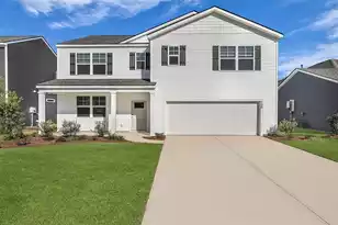 201 Hawk Tail Ct, Summerville, SC 29486 - Photo 1